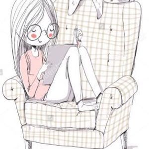 Meet your Posher, Carolyn